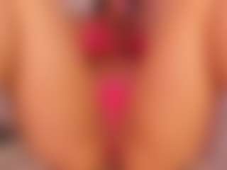 KiimLee's Live Sex Cam Show