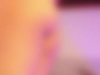 KiimLee's Live Sex Cam Show