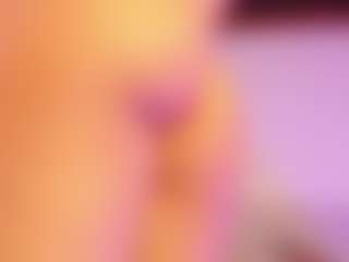 KiimLee's Live Sex Cam Show