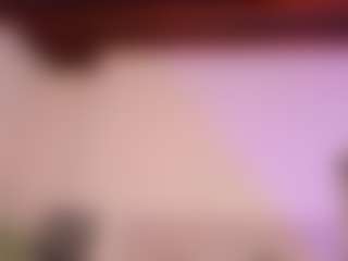 KiimLee's Live Sex Cam Show