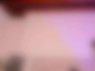 KiimLee's Live Sex Cam Show