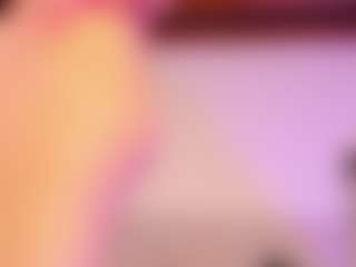 KiimLee's Live Sex Cam Show