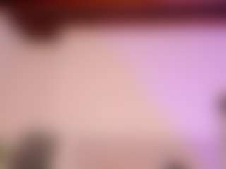 Live cam show with KiimLee - Athletic BBW on xxxlivecams.org