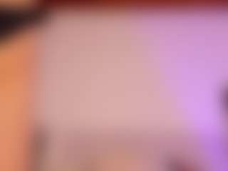 KiimLee's Live Sex Cam Show