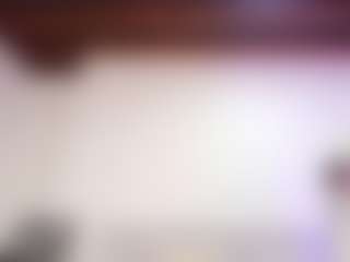 KiimLee's Live Sex Cam Show