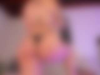 KiimLee's Live Sex Cam Show
