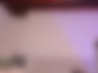 KiimLee's Live Sex Cam Show