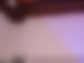 KiimLee's Live Sex Cam Show