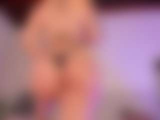 KiimLee's Live Sex Cam Show
