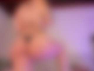 KiimLee's Live Sex Cam Show