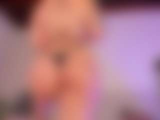 KiimLee's Live Sex Cam Show