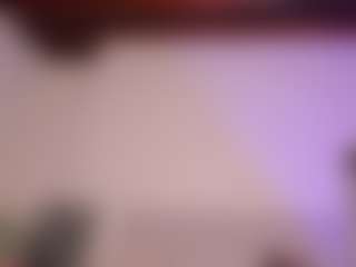 KiimLee's Live Sex Cam Show
