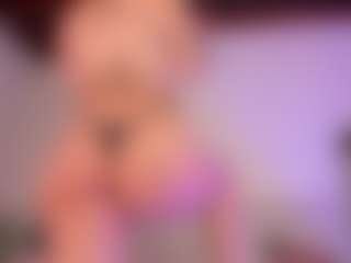 KiimLee's Live Sex Cam Show