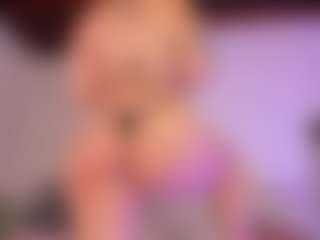 KiimLee's Live Sex Cam Show