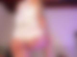 KiimLee's Live Sex Cam Show