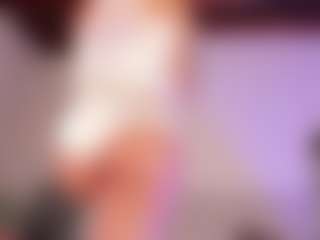 KiimLee's Live Sex Cam Show
