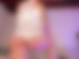 KiimLee's Live Sex Cam Show