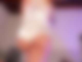 KiimLee's Live Sex Cam Show
