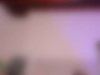 KiimLee's Live Sex Cam Show