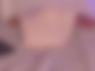 KiimLee's Live Sex Cam Show