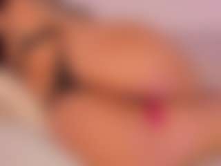 KiimLee's Live Sex Cam Show
