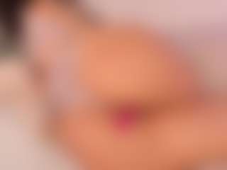 Live cam show with KiimLee - Ebony on Camsoda | colombia