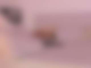 Live cam show with KiimLee - Twerk on Camsoda