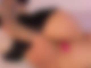 KiimLee's Live Sex Cam Show