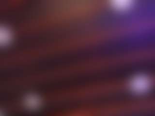 Live cam show with KiimLee - Fetish on CamClone