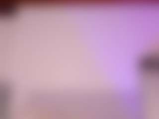 KiimLee's Live Sex Cam Show