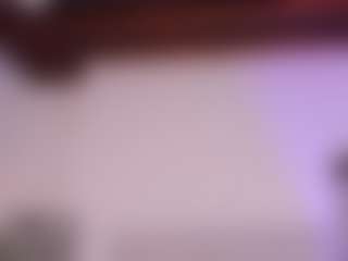 Live cam show with KiimLee - Ebony Fetish on liverealitysex.com