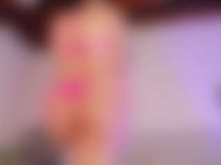 KiimLee's Live Sex Cam Show