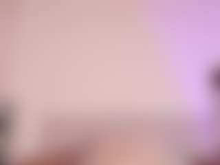 KiimLee's Live Sex Cam Show