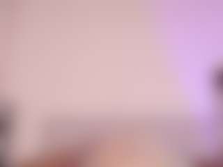 Live-sekscamshow van KiimLee