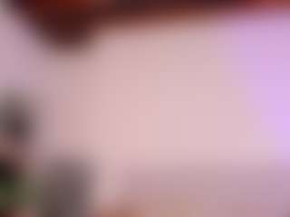 KiimLee's Live Sex Cam Show