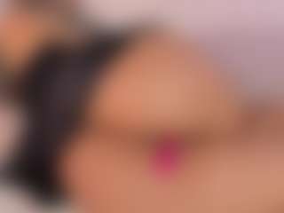 Live cam show with KiimLee - Toes on Camsoda