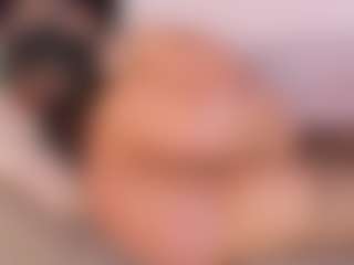KiimLee's Live Sex Cam Show