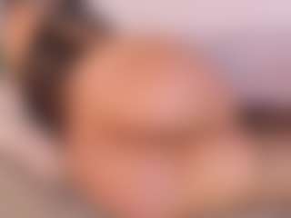 KiimLee's Live Sex Cam Show