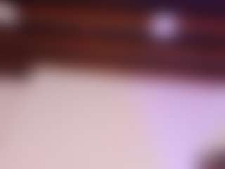KiimLee's Live Sex Cam Show