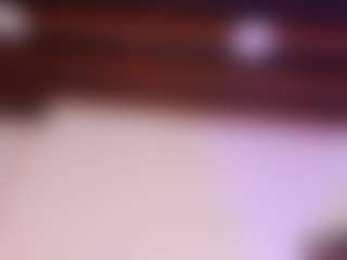 KiimLee's Live Sex Cam Show