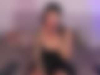 Spettacolo in cam dal vivo con KiimLee - Toes su Camsoda