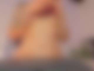 KiimLee's Live Sex Cam Show