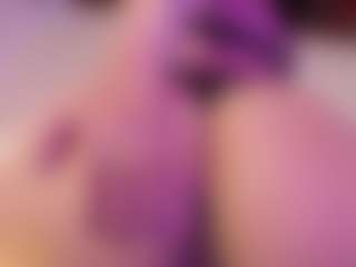 KiimLee's Live Sex Cam Show