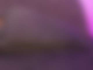 Live cam show with KiimLee - Athletic Strip on xxxlivecams.org