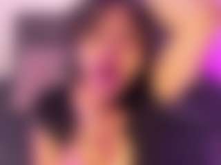 KiimLee's Live Sex Cam Show