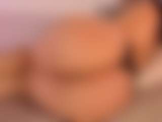 KiimLee's Live Sex Cam Show