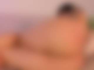 KiimLee's Live Sex Cam Show
