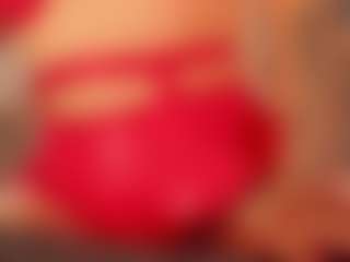 KiimLee's Live Sex Cam Show