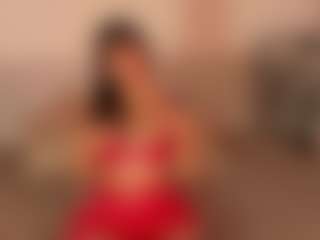 KiimLee's Live Sex Cam Show