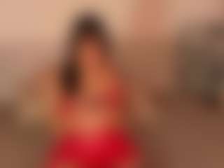KiimLee's Live Sex Cam Show